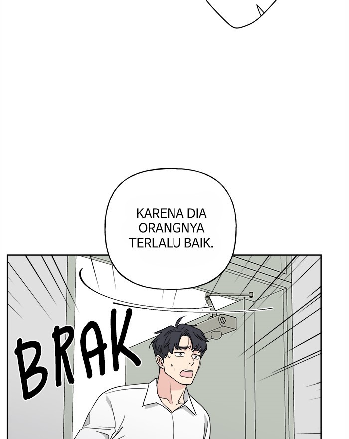mother-im-sorry - Chapter: 54