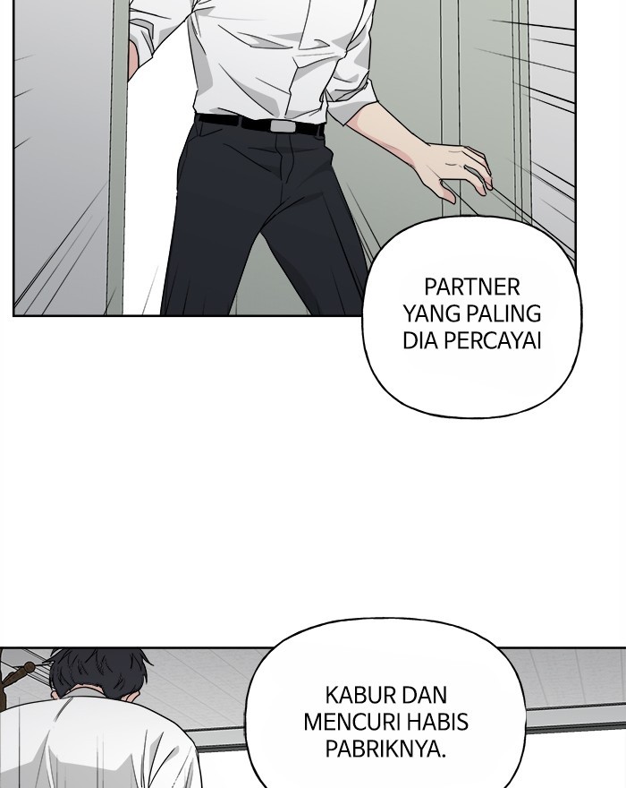 mother-im-sorry - Chapter: 54