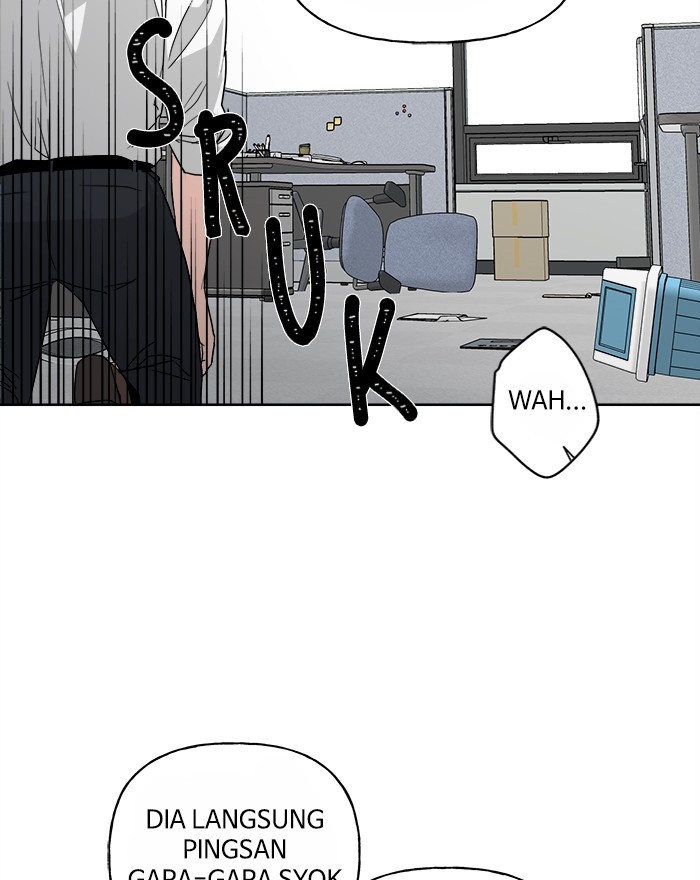 mother-im-sorry - Chapter: 54