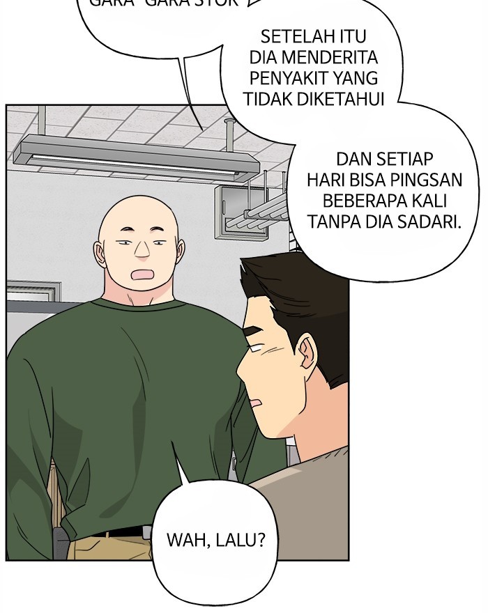 mother-im-sorry - Chapter: 54