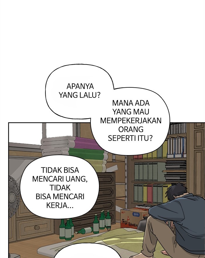 mother-im-sorry - Chapter: 54