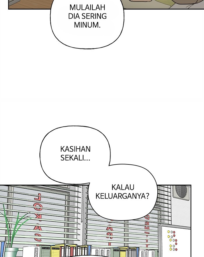 mother-im-sorry - Chapter: 54