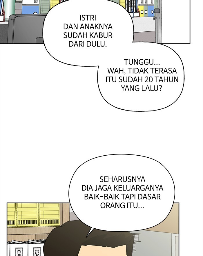 mother-im-sorry - Chapter: 54