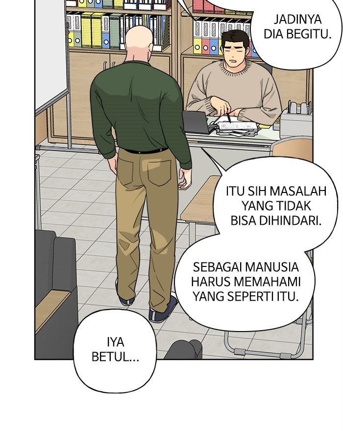 mother-im-sorry - Chapter: 54