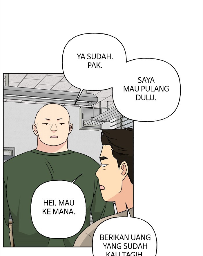 mother-im-sorry - Chapter: 54