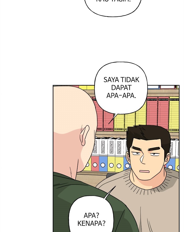 mother-im-sorry - Chapter: 54