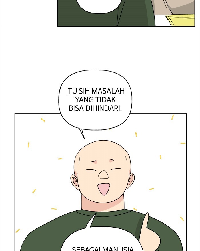 mother-im-sorry - Chapter: 54