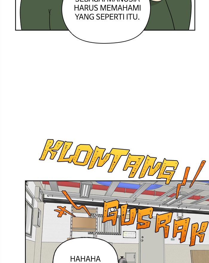 mother-im-sorry - Chapter: 54