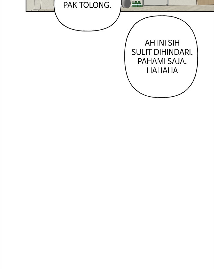 mother-im-sorry - Chapter: 54