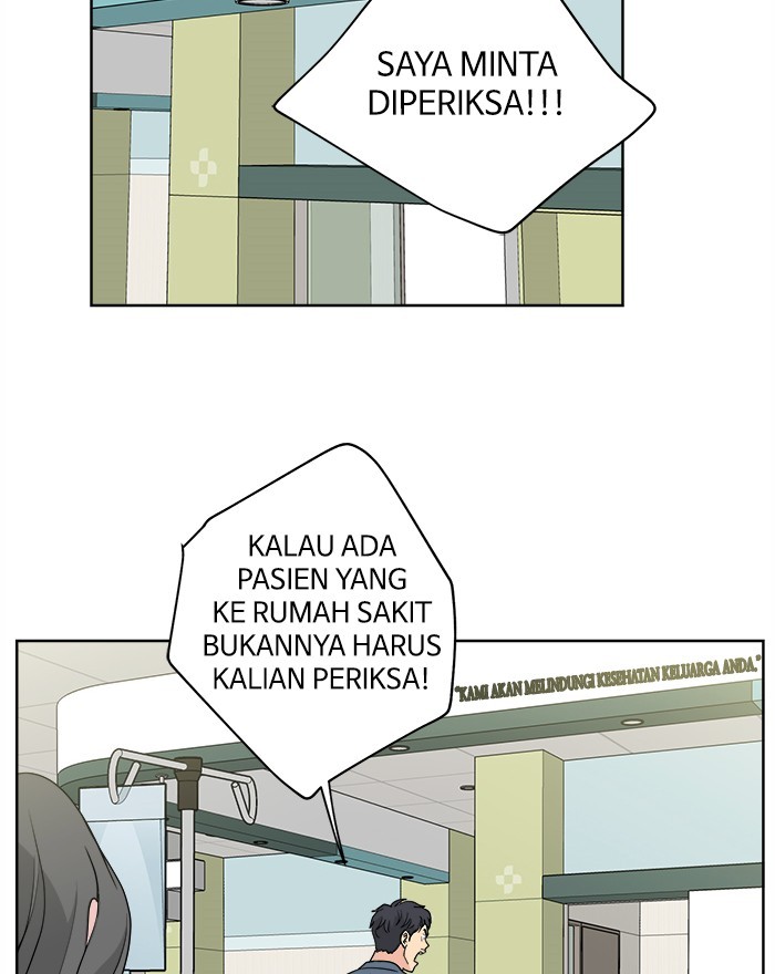 mother-im-sorry - Chapter: 54