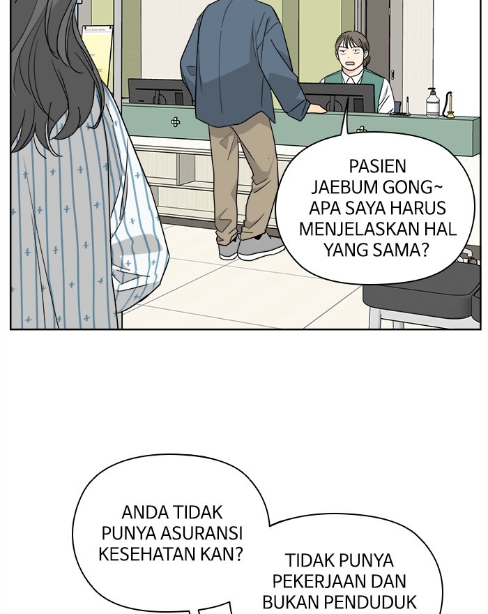 mother-im-sorry - Chapter: 54