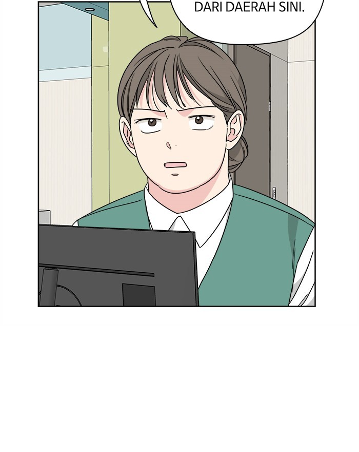 mother-im-sorry - Chapter: 54