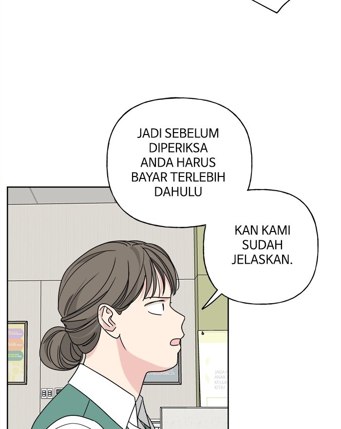 mother-im-sorry - Chapter: 54