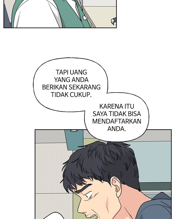 mother-im-sorry - Chapter: 54