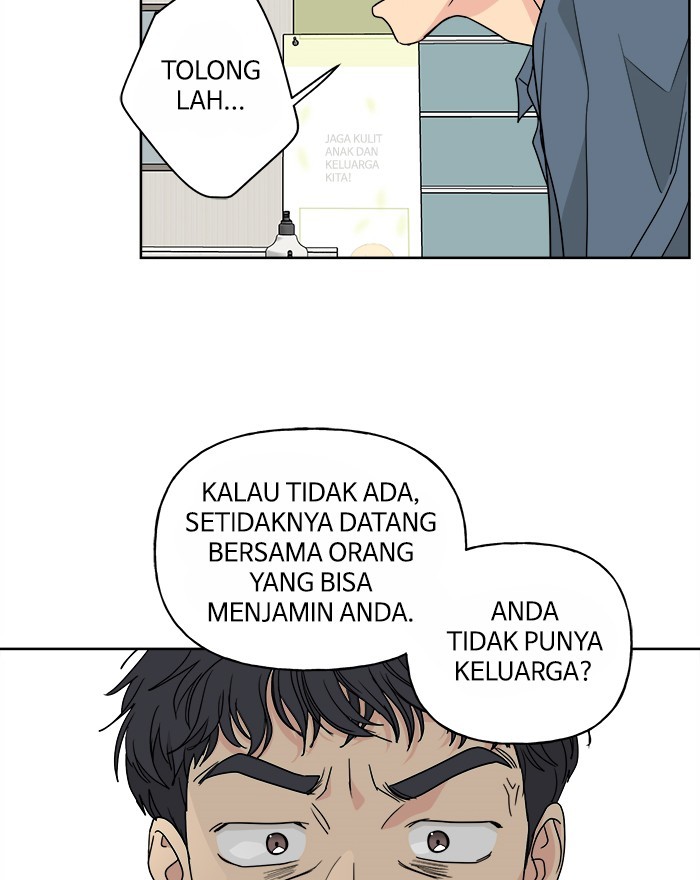 mother-im-sorry - Chapter: 54