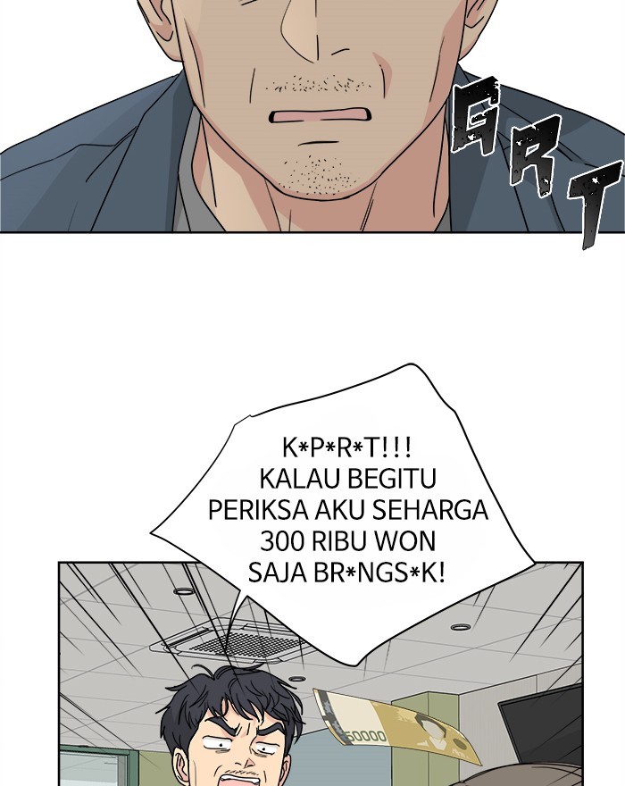 mother-im-sorry - Chapter: 54