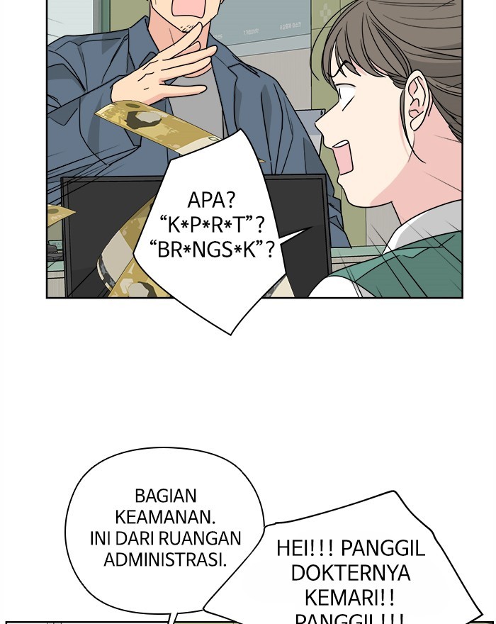 mother-im-sorry - Chapter: 54