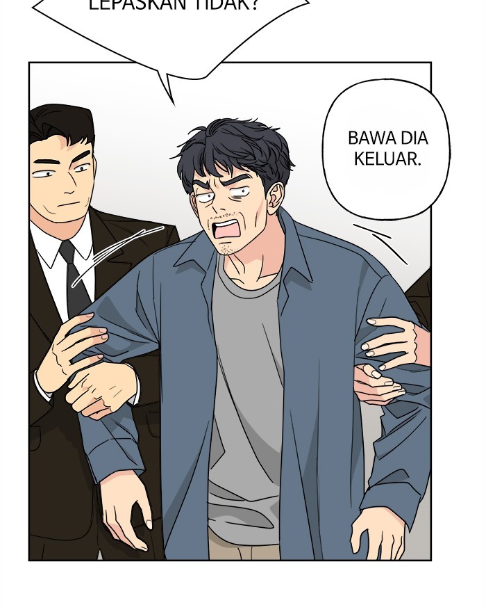 mother-im-sorry - Chapter: 54