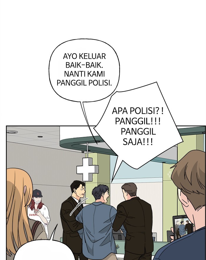 mother-im-sorry - Chapter: 54