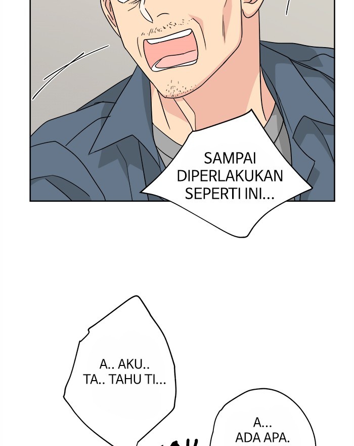 mother-im-sorry - Chapter: 54