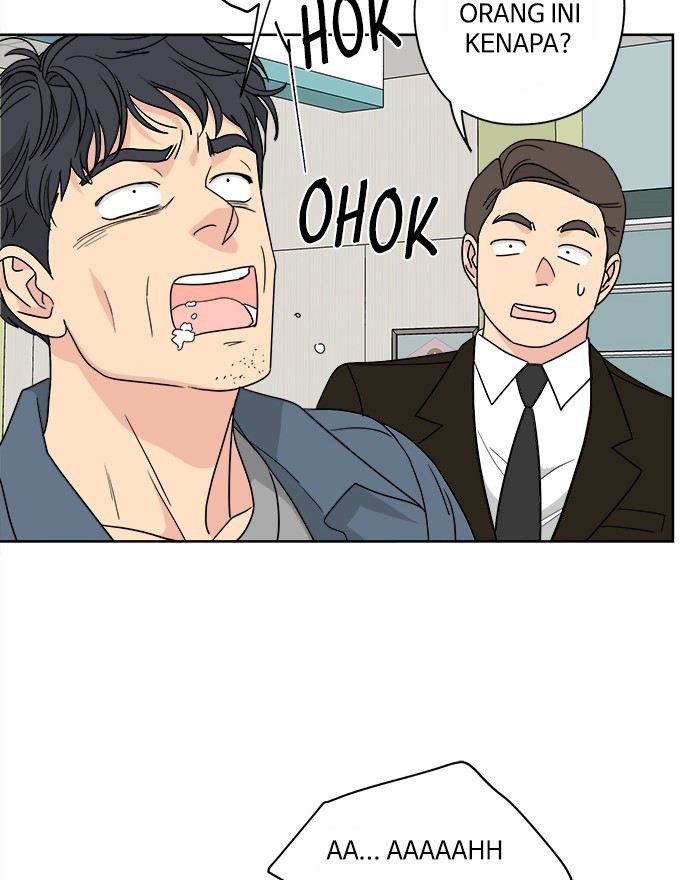 mother-im-sorry - Chapter: 54