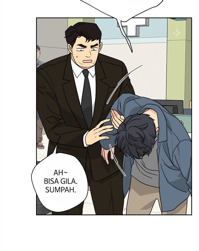 mother-im-sorry - Chapter: 54