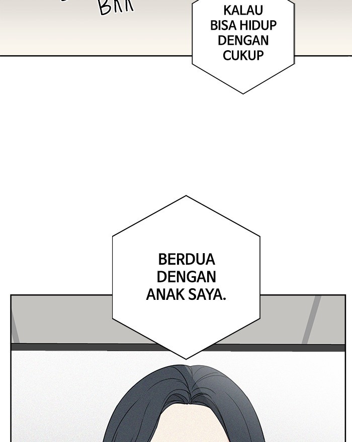 mother-im-sorry - Chapter: 54