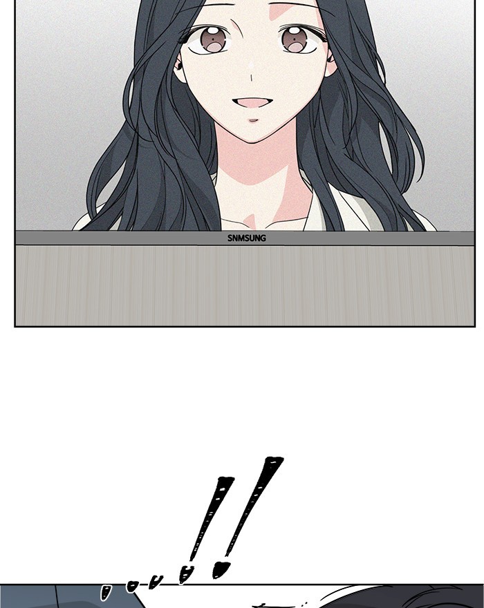 mother-im-sorry - Chapter: 54