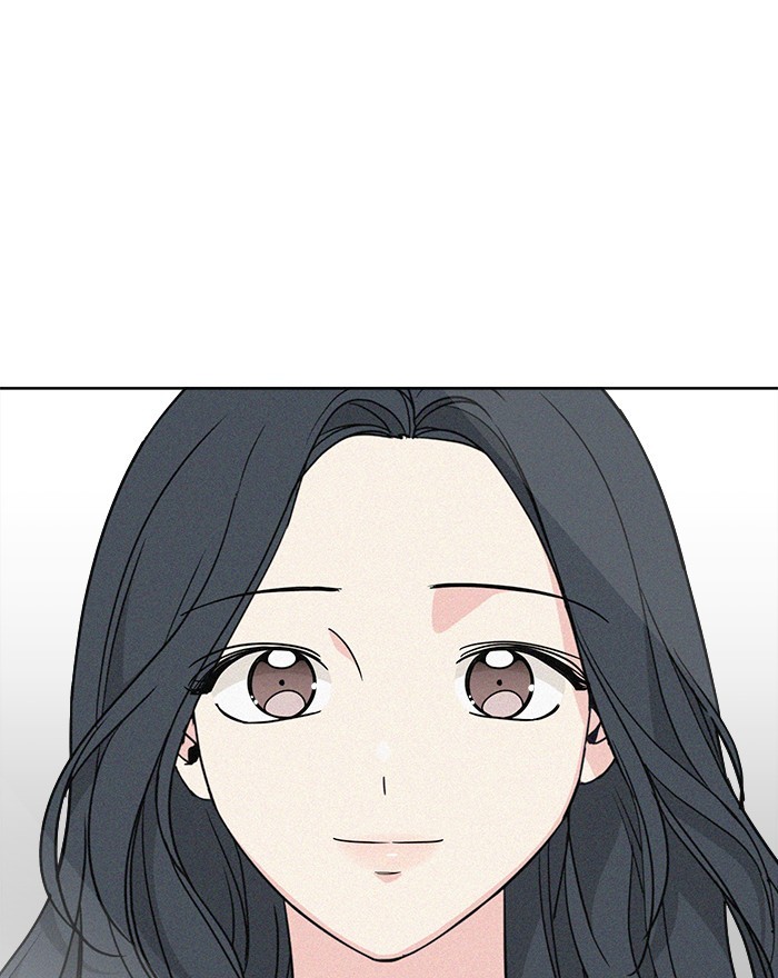 mother-im-sorry - Chapter: 54