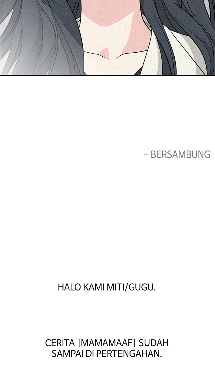mother-im-sorry - Chapter: 54