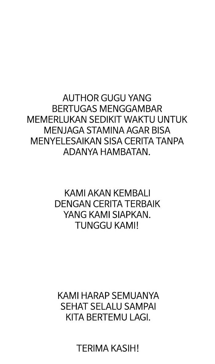 mother-im-sorry - Chapter: 54