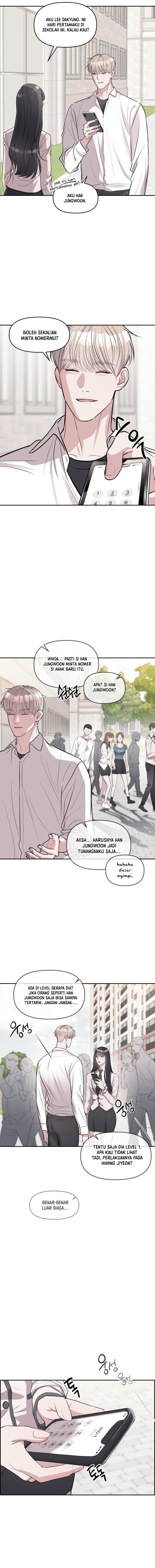 undercover-chaebol-high-school - Chapter: 2