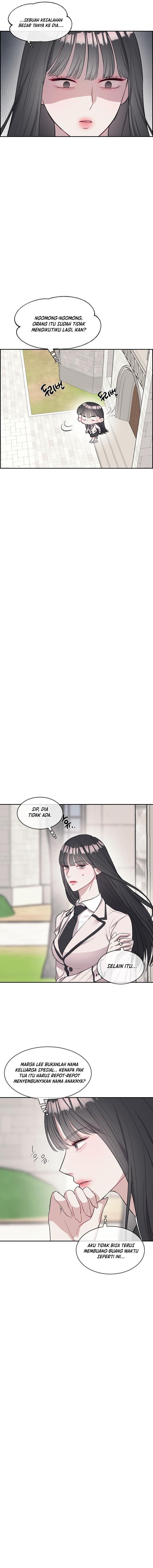 undercover-chaebol-high-school - Chapter: 2