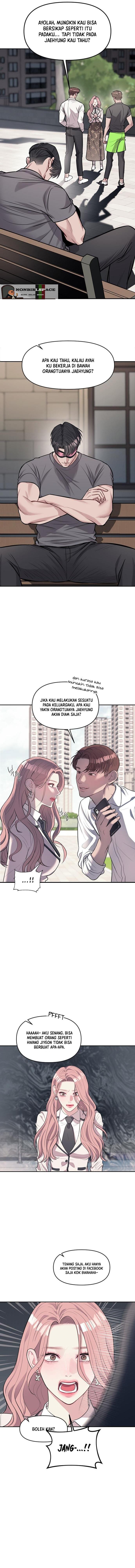 undercover-chaebol-high-school - Chapter: 2