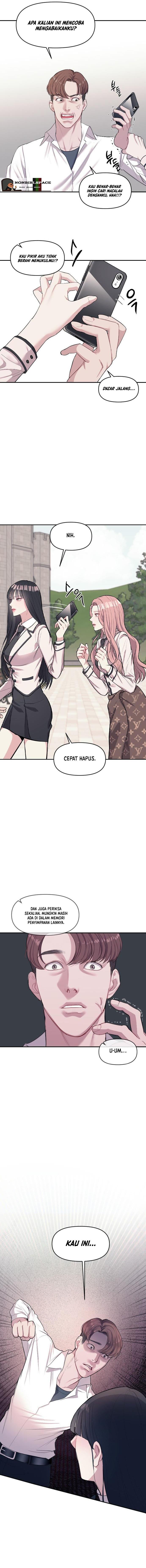 undercover-chaebol-high-school - Chapter: 2