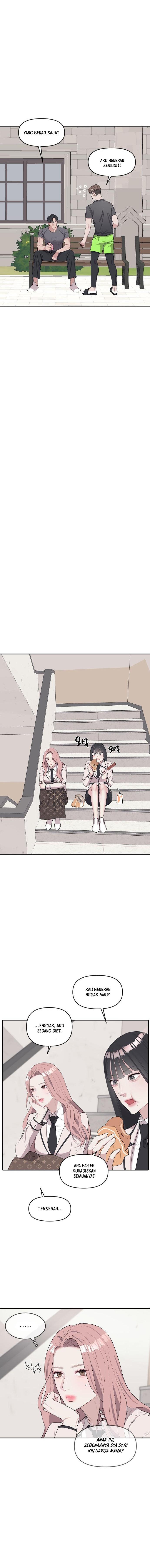 undercover-chaebol-high-school - Chapter: 2