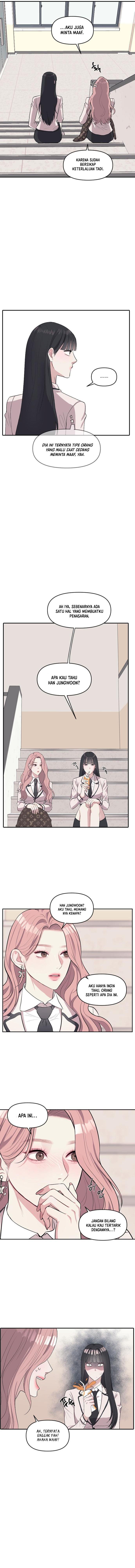 undercover-chaebol-high-school - Chapter: 2