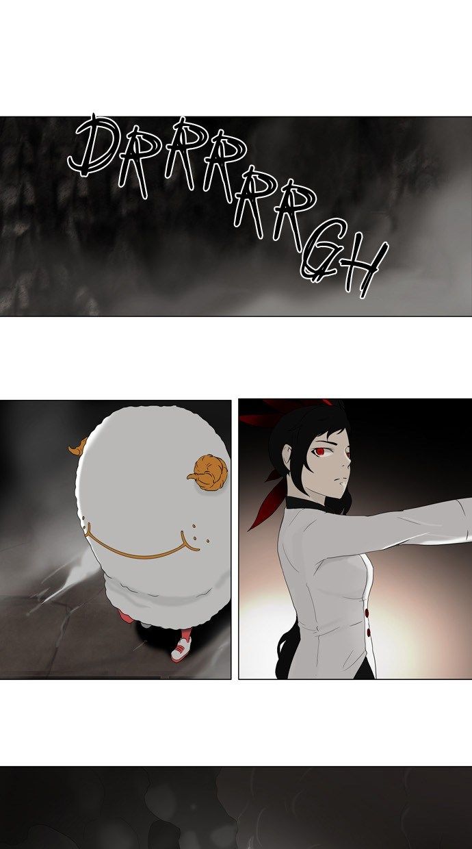 tower-of-god - Chapter: 71
