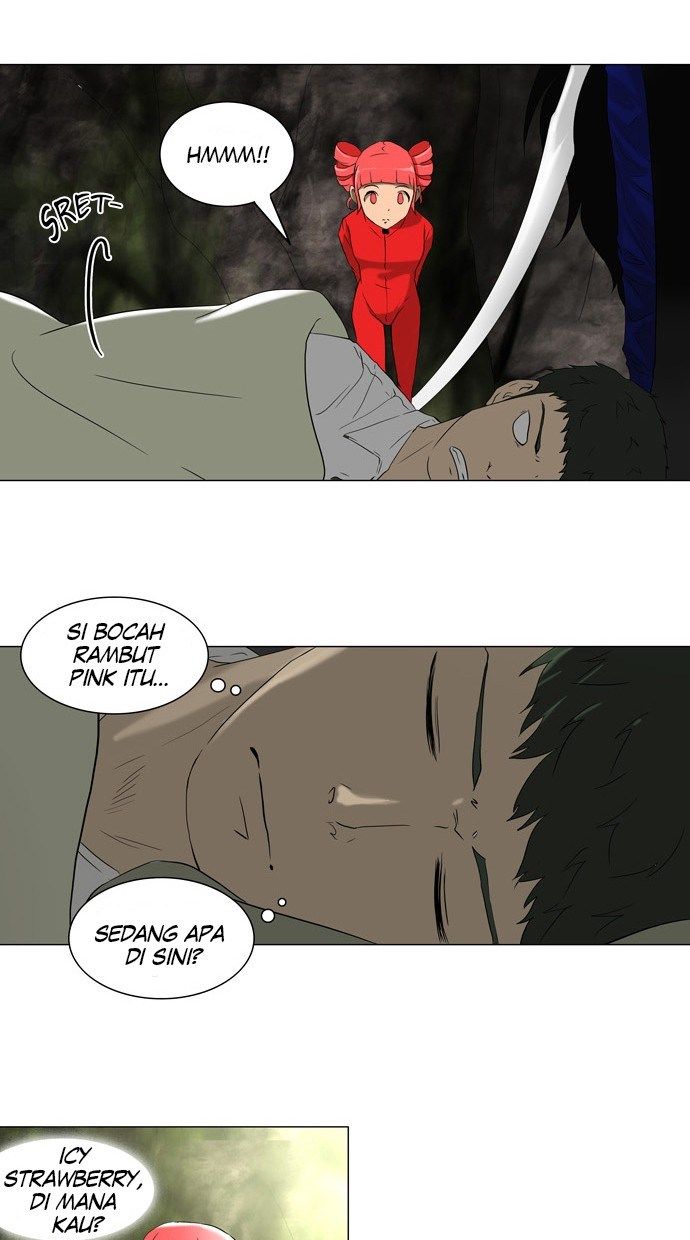 tower-of-god - Chapter: 71