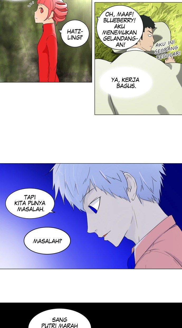 tower-of-god - Chapter: 71