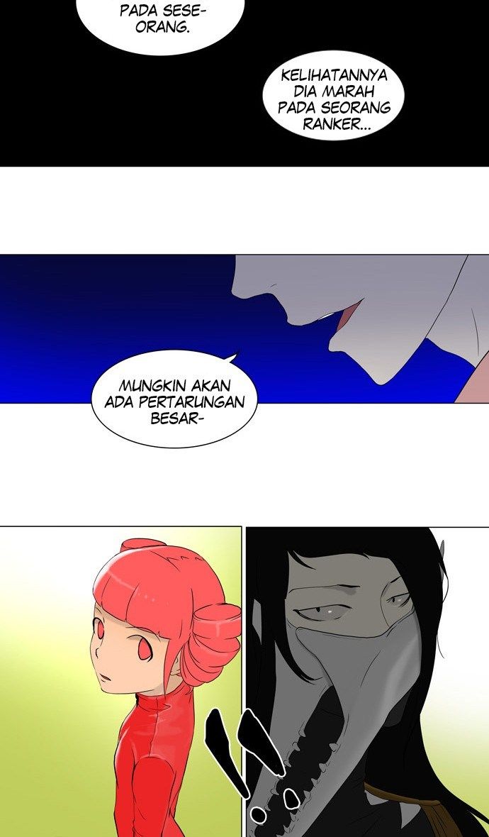 tower-of-god - Chapter: 71