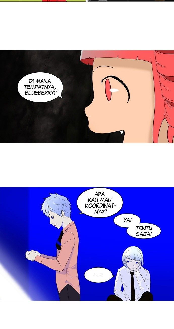 tower-of-god - Chapter: 71