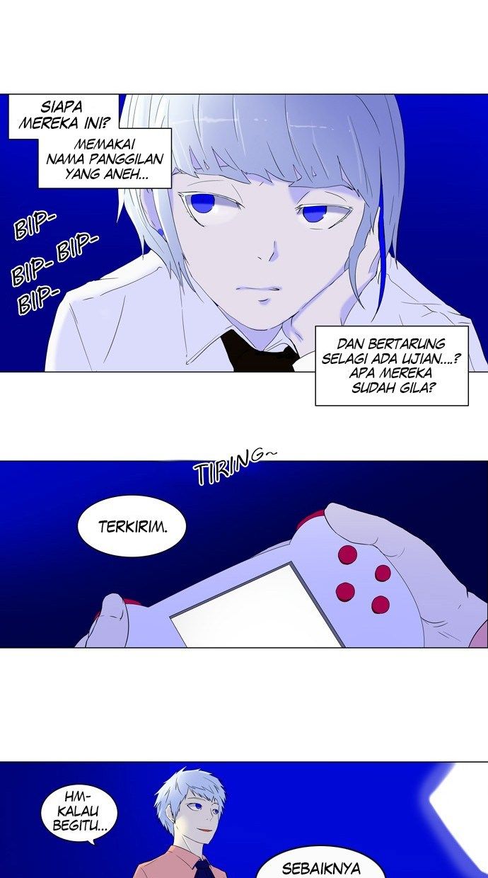 tower-of-god - Chapter: 71