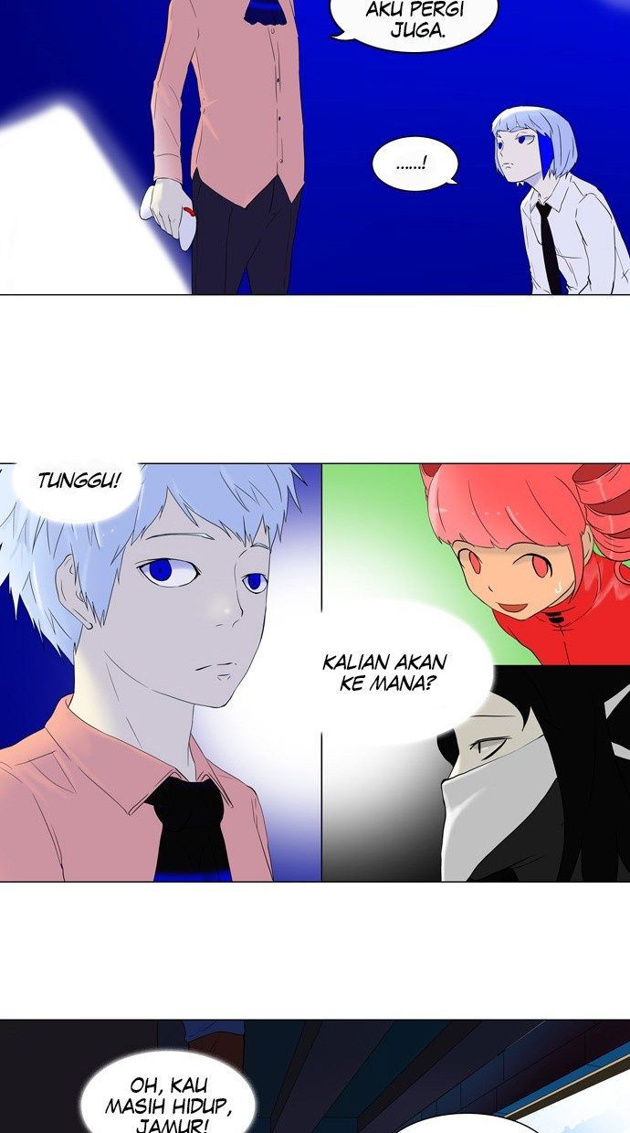 tower-of-god - Chapter: 71