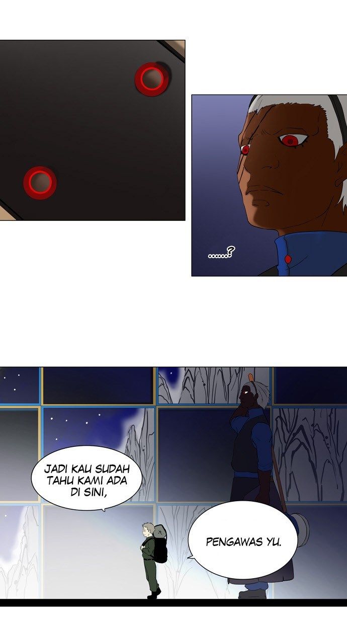 tower-of-god - Chapter: 71