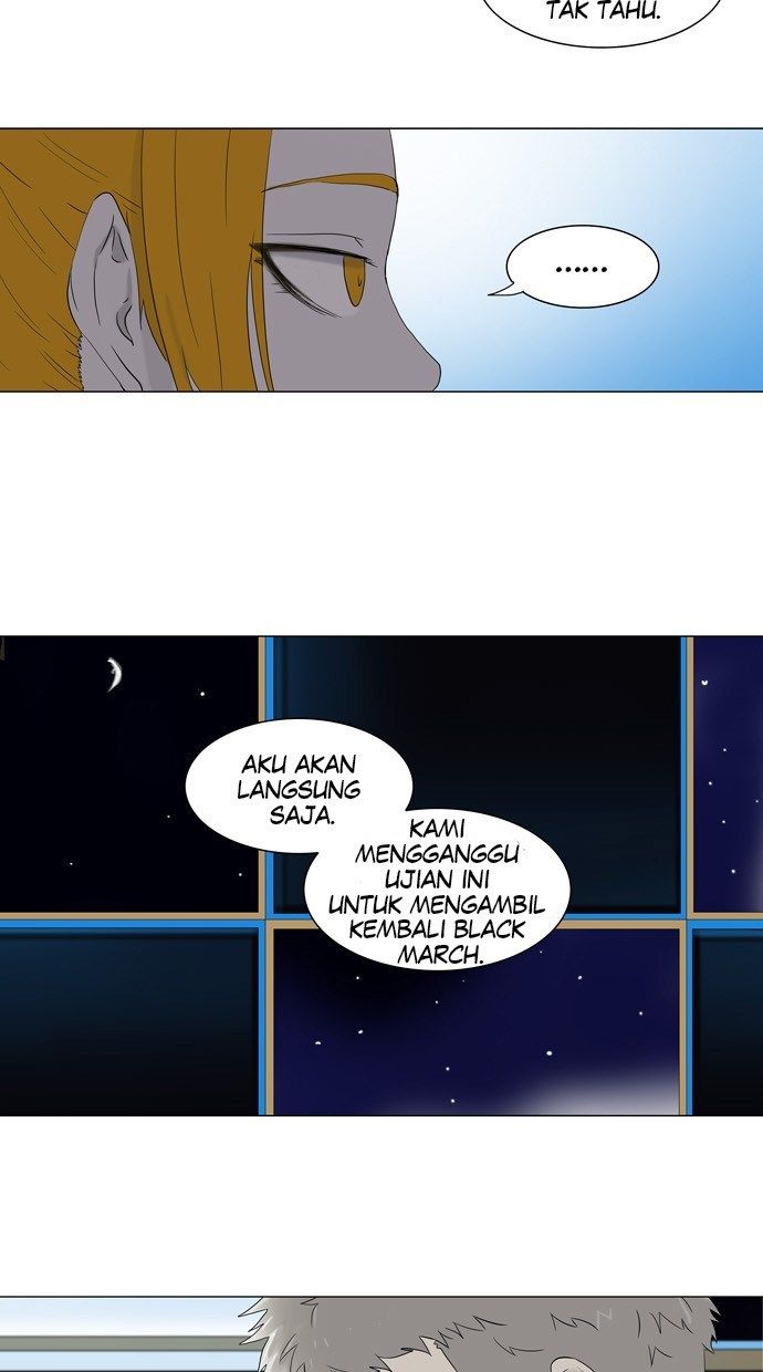 tower-of-god - Chapter: 71