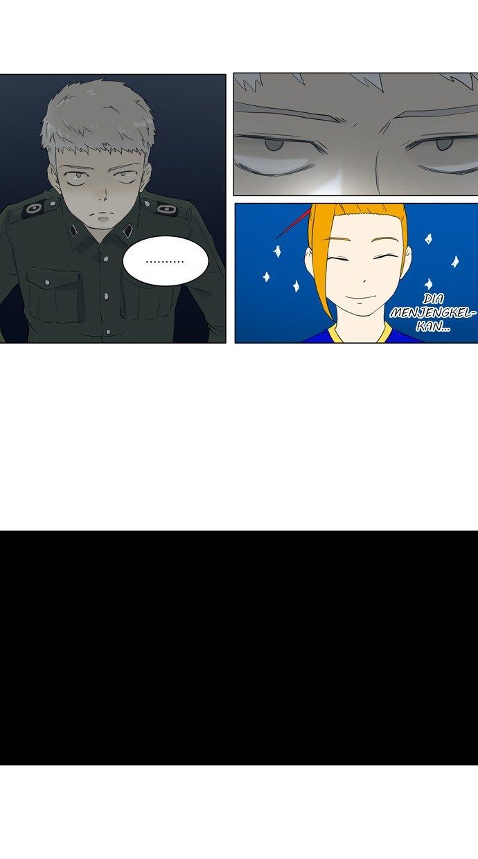 tower-of-god - Chapter: 71