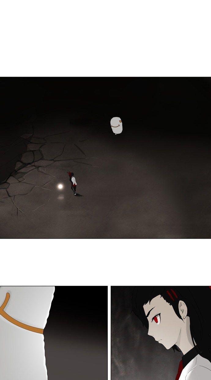 tower-of-god - Chapter: 71