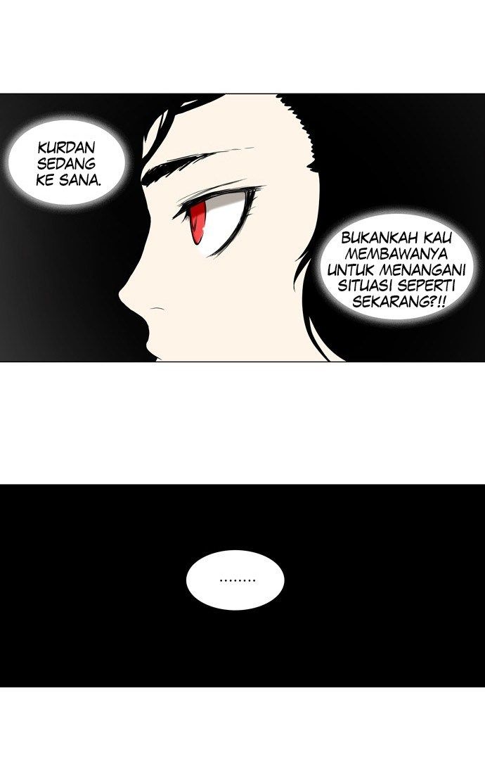 tower-of-god - Chapter: 71