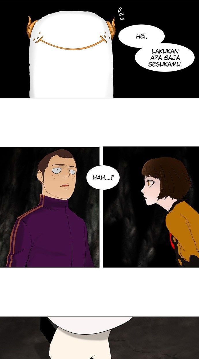 tower-of-god - Chapter: 71